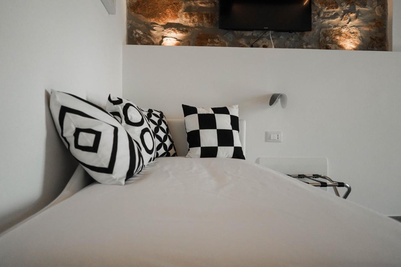 Hotel Cinque Terre Coast To Coast Riomaggiore Exterior foto